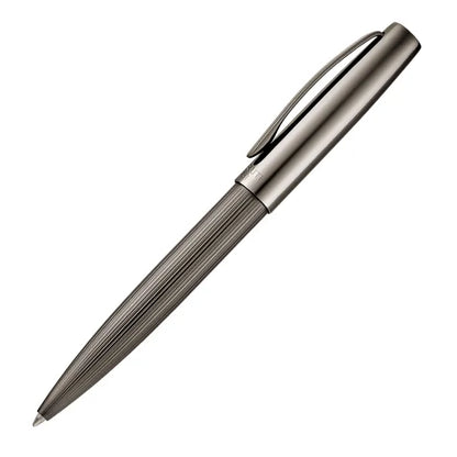 Cerruti 1881, Kugelschreiber Jefferson, Gun