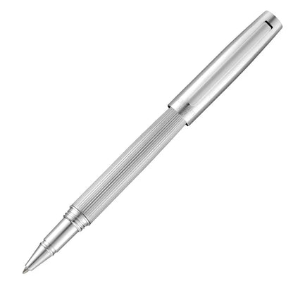 Cerruti 1881, Stylo plume Zoom, noir