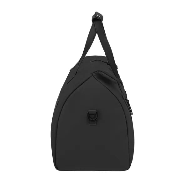 Festina, Travel bag, Button Black