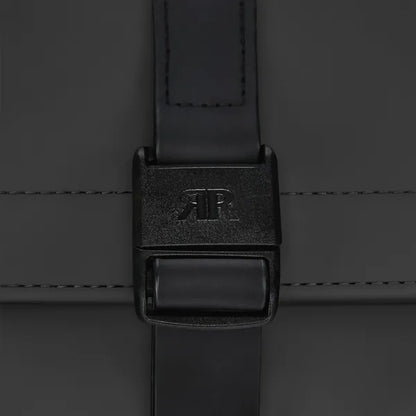 Festina, Travel bag, Button Black