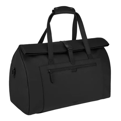 Festina, Travel bag, Button Black