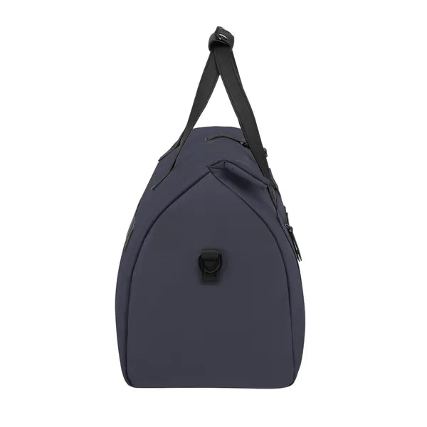 Festina, Travel bag, Button Black