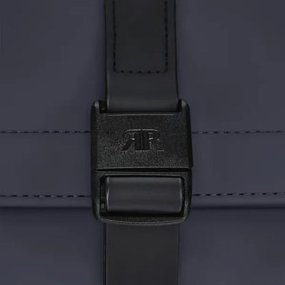 Festina, Travel bag, Button Black