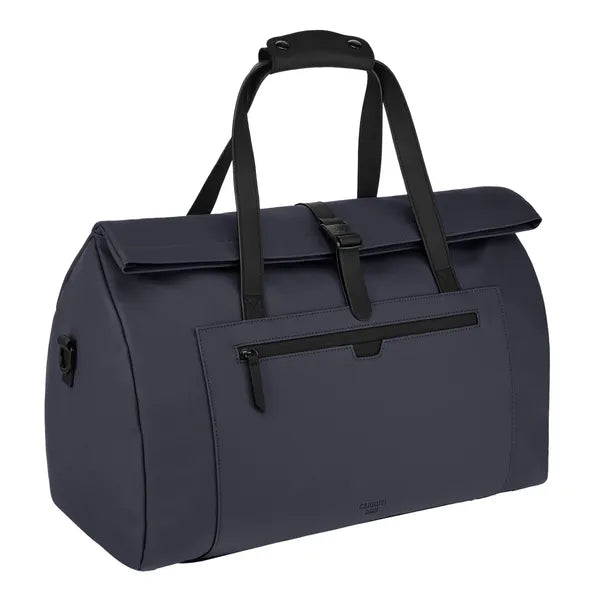 Festina, Travel bag, Button Black