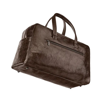 Festina, Travel bag, Button Black