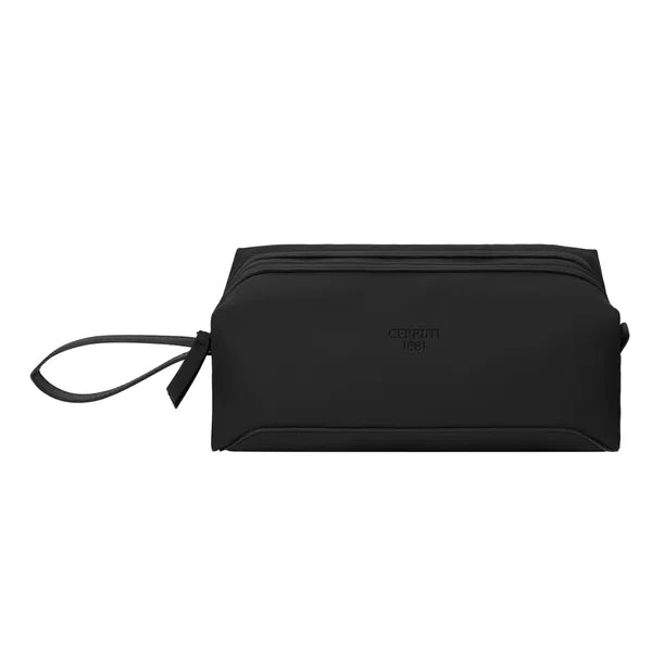 Festina, sac de voyage, bouton noir