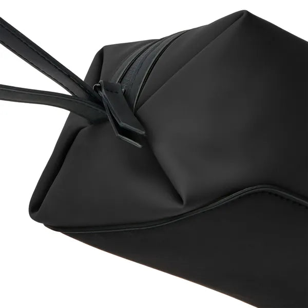 Festina, Travel bag, Button Black