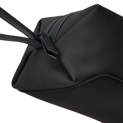 Festina, Travel bag, Button Black
