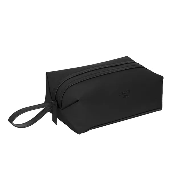 Festina, Travel bag, Button Black
