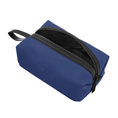Festina, Travel bag, Button Black