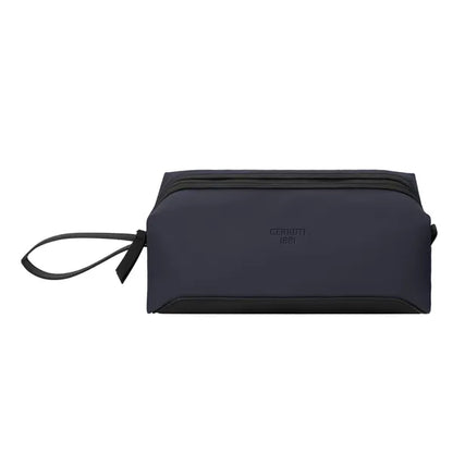 Festina, Travel bag, Button Black