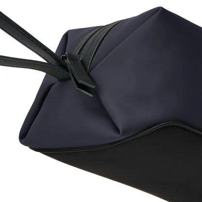 Festina, Travel bag, Button Black