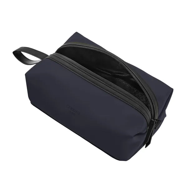 Festina, Travel bag, Button Black