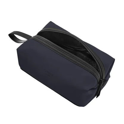 Festina, Travel bag, Button Black
