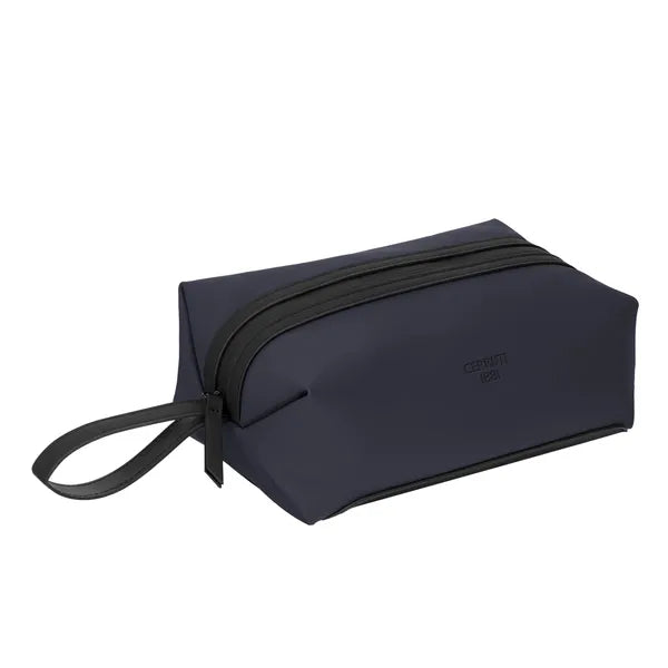 Festina, Travel bag, Button Black