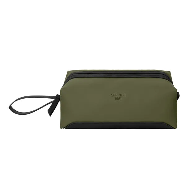 Festina, sac de voyage, bouton noir