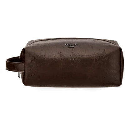 Festina, Travel bag, Button Black