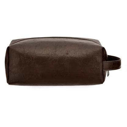 Festina, Travel bag, Button Black