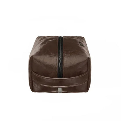 Festina, Travel bag, Button Black