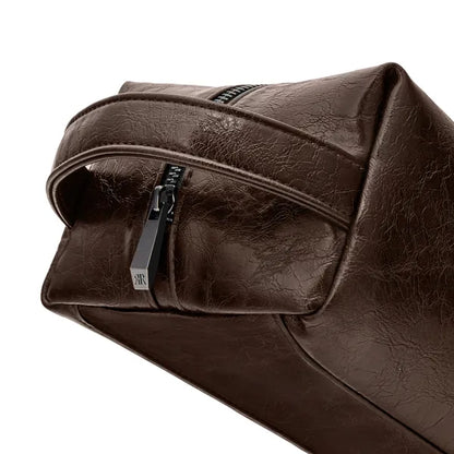 Festina, Travel bag, Button Black