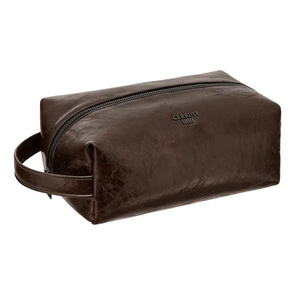 Festina, Travel bag, Button Black