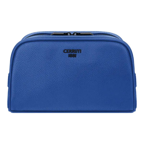 Cerruti 1881, conférencier Regent, A4, noir