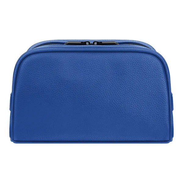 Cerruti 1881, Toilettentasche, Jefferson, Bright Blue