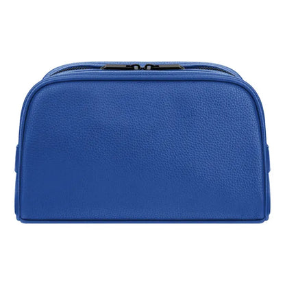 Cerruti 1881, Toilettentasche, Jefferson, Bright Blue