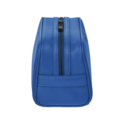 Cerruti 1881, Toilettentasche, Jefferson, Bright Blue