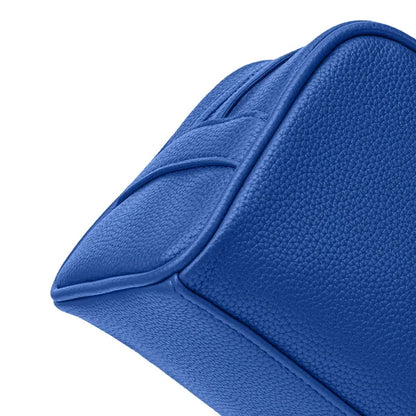 Cerruti 1881, Toilettentasche, Jefferson, Bright Blue