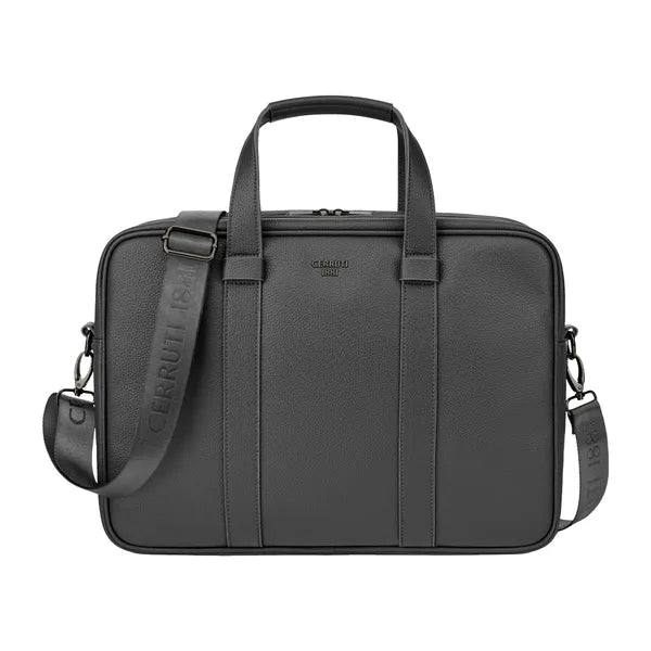 Festina, Travel bag, Button Black