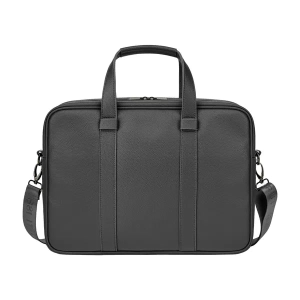 Festina, Travel bag, Button Black