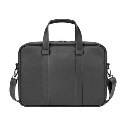 Festina, Travel bag, Button Black
