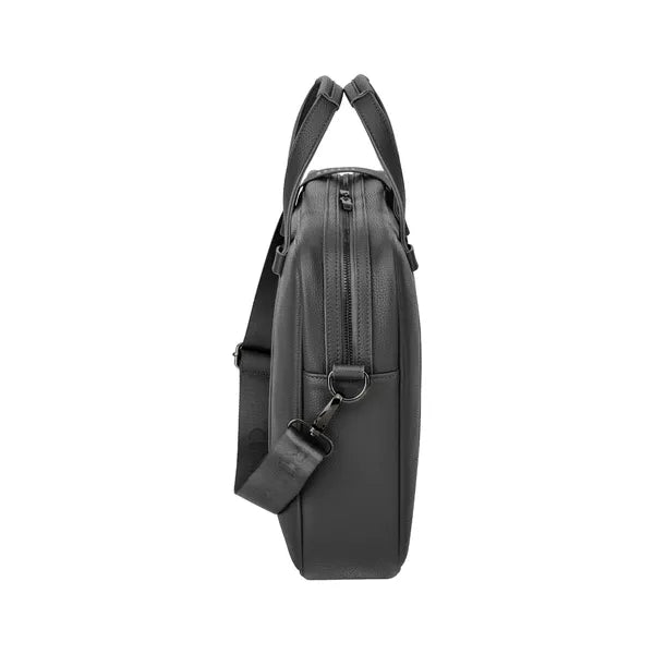 Festina, Travel bag, Button Black