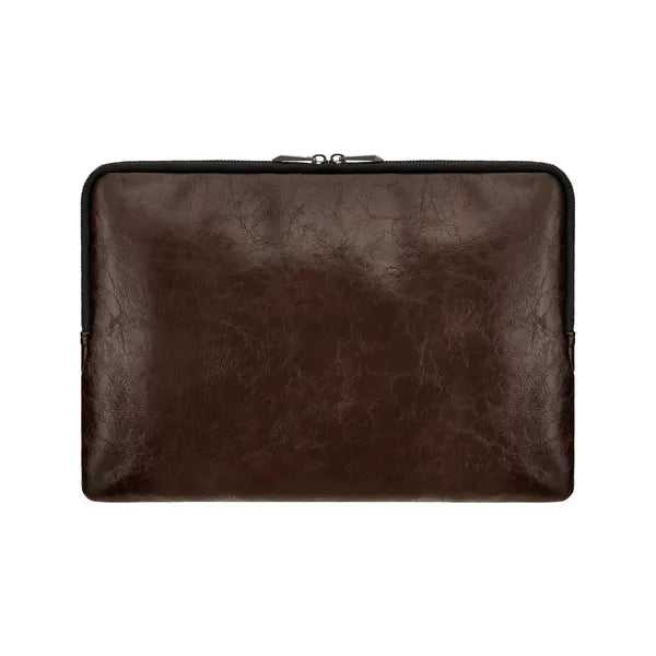 CERRUTI 1881, Laptophülle, Hudson Brown