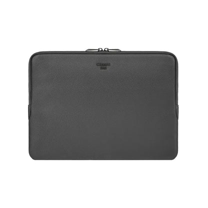CERRUTI 1881, Laptop-Hülle, Jefferson Grey