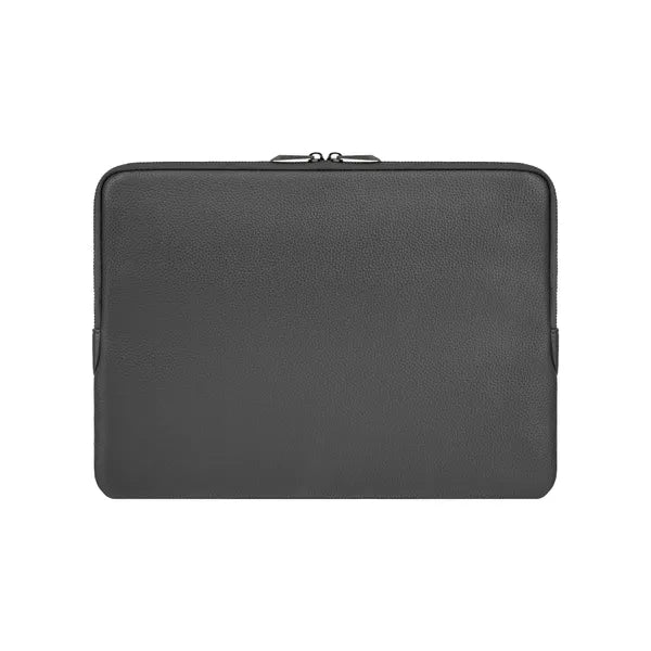 CERRUTI 1881, Laptop-Hülle, Jefferson Grey