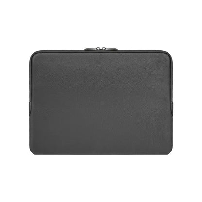 CERRUTI 1881, Laptop-Hülle, Jefferson Grey