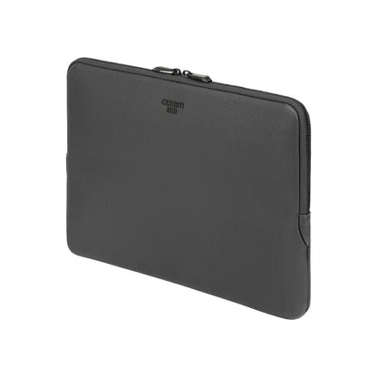 CERRUTI 1881, Laptop-Hülle, Jefferson Grey
