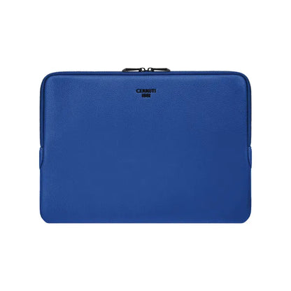 Cerruti 1881, Laptophülle, Jefferson, Bright Blue