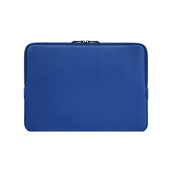 Cerruti 1881, Laptophülle, Jefferson, Bright Blue