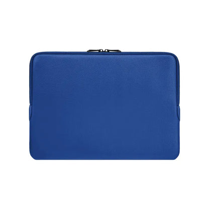 Cerruti 1881, Laptophülle, Jefferson, Bright Blue