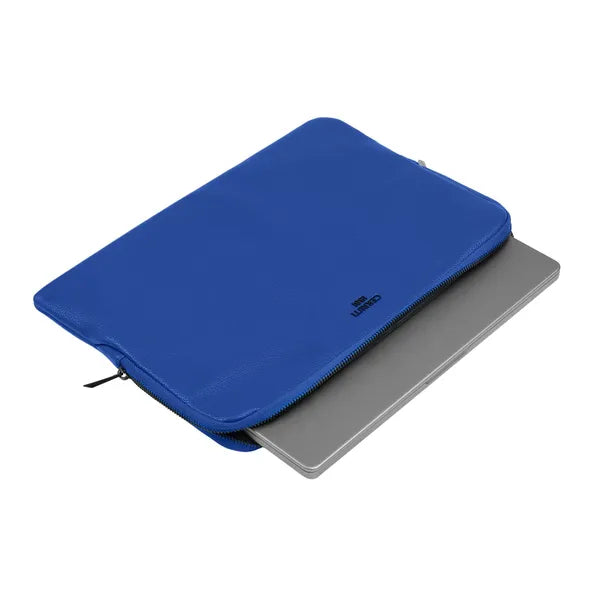 Cerruti 1881, Laptophülle, Jefferson, Bright Blue