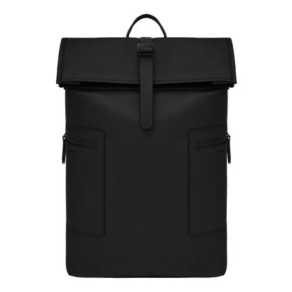 Festina, sac de voyage, bouton noir