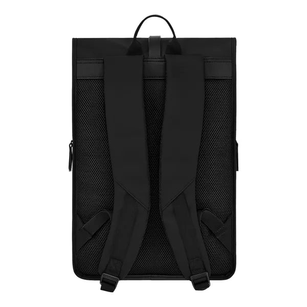 Festina, sac de voyage, bouton noir