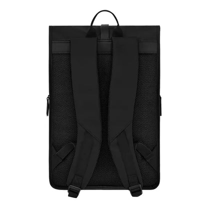 Festina, sac de voyage, bouton noir