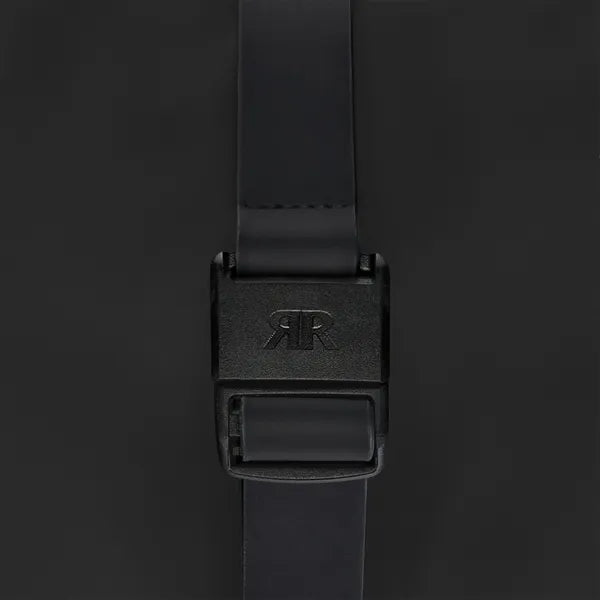 Festina, sac de voyage, bouton noir