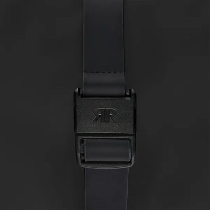 Festina, sac de voyage, bouton noir