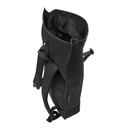 Festina, sac de voyage, bouton noir