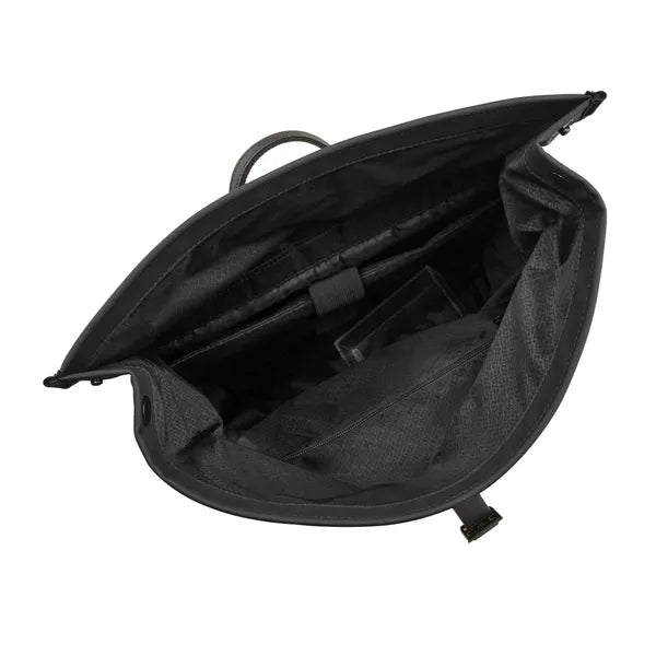 Festina, sac de voyage, bouton noir